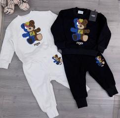 Fendi sz73 80 90 100 110 30