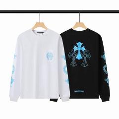 Chrome Hearts M-XXL  8809