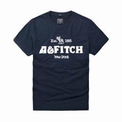 AF Classic S-XXL 0523