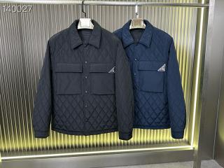 Prada S-3XL 26yr22