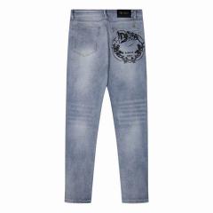 Dior sz28-34 aztx7884