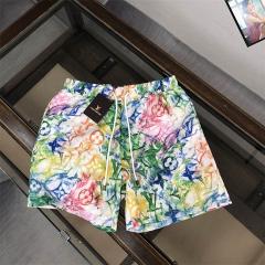 LV M-3XL 12yn82