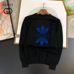 Gucci M-3XL 25tn107