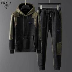 Prada m-3xl kdt13