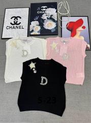 Dior S-XL 207