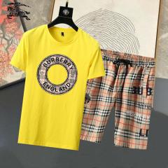 Burberry S-3XL 25tn12