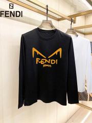 Fendi m-3xl 25t01