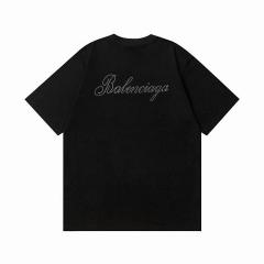 Balenciaga XS-L xetr20