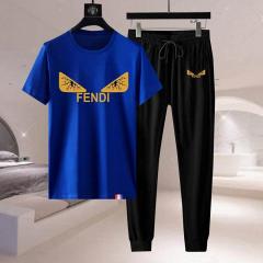 Fendi M-4XL 11Ln44