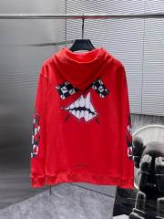Chrome Hearts S-XL  8399