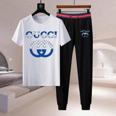 Gucci M-4XL 11Ln61