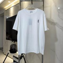 YSL XS-L mxtx01