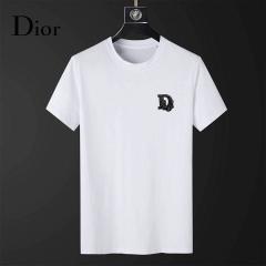 Dior M-4XL 25cn22