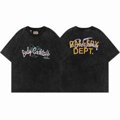 Gallery Dept S-XL cktD102