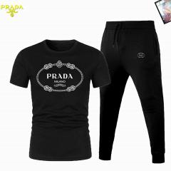 Prada M-5XL 12yx103