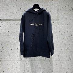 Givenchy S-XXL 7ctn06