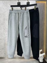 Y-3 M-3XL 11tn01