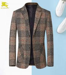 Burberry M-3XL 12yn24