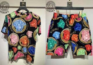 Versace S-XXL sstn49