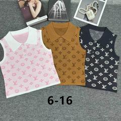 LV S-XL 231