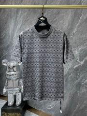 Chrome Hearts S-XL sftx8731