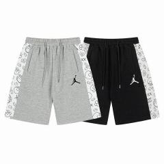Jordan M-XXL  kctx909