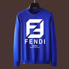 Fendi M-4XL 11Ln45