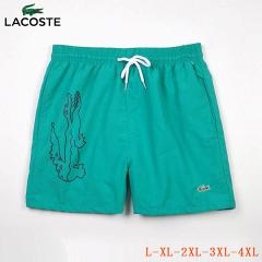 Lacoste L-4XL 25hn02