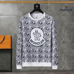 Moncler M-3XL 12yn13