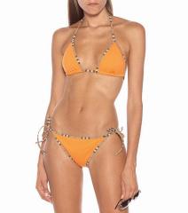 Burberry Bikini S-XL 21
