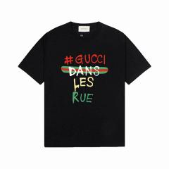 Gucci XS-XL dgtr23