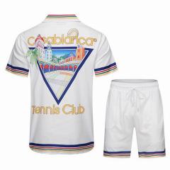 Casablanca M-3XL  9620 683