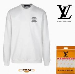 LV S-XL 11Ln92