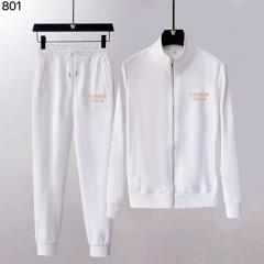 Hermes M-5XL kdtn26