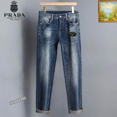 Prada sz28-38 25tn04