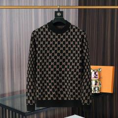 Gucci M-3XL 21mn55