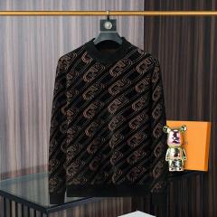 Fendi M-3XL 21mn169