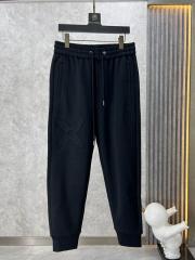 LV M-3XL 11tn51