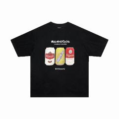 Balenciaga sz1-4 dgtr39