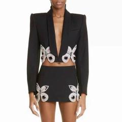 Herve XS-L 6019-41501