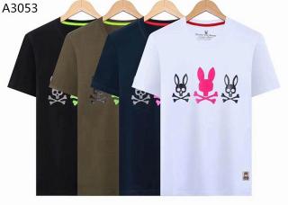 Psycho Bunny M-3XL  1jtn09