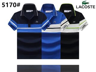Lacoste M-XXL  5170