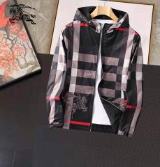 Burberry m-3xl 25t09