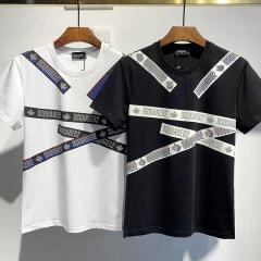 DSQ T Shirt m-3xl 1m06