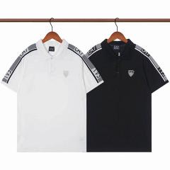 Armani M-XXL ddt01