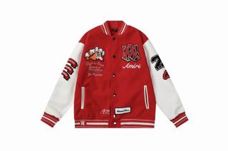 Amiri M-XXL  666