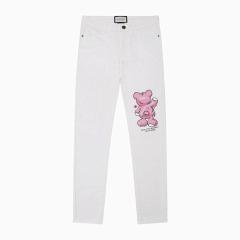 Gucci sz28-36 hgntx04