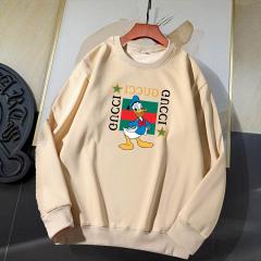 Gucci M-5XL 11Ln19