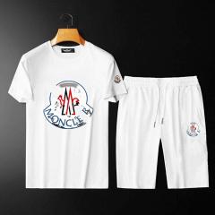Moncler M-5XL kdtn40