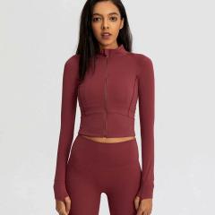 Lululemon 2059 S-XL 4C ngc29